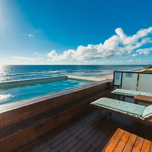Hotel O' Boutique - Adults Only *****