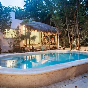 Aparthotel Buena Onda