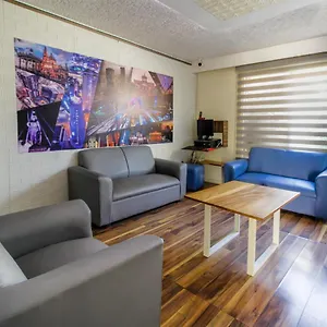 check availability