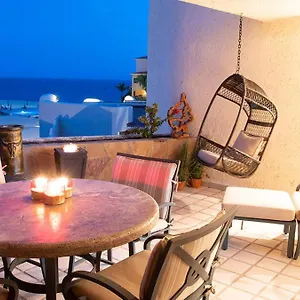 Aparthotel Terrasol Elite Premium Vacation 